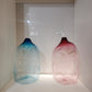 Crushed Vase (Large)
