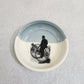 Dipping Bowls