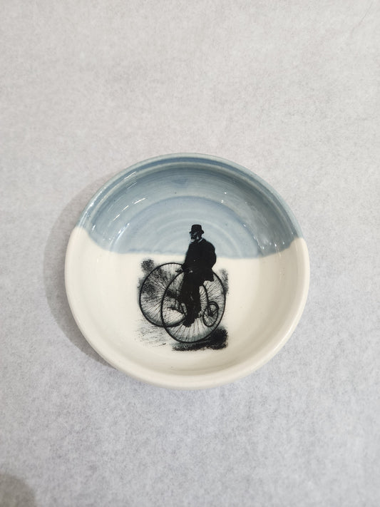 Dipping Bowls