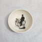 Dipping Bowls