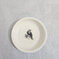 Dipping Bowls