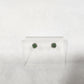 Pounamu - Studs