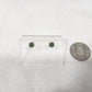 Pounamu - Studs