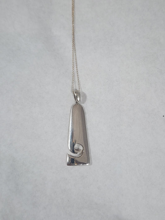 Toki - Necklace