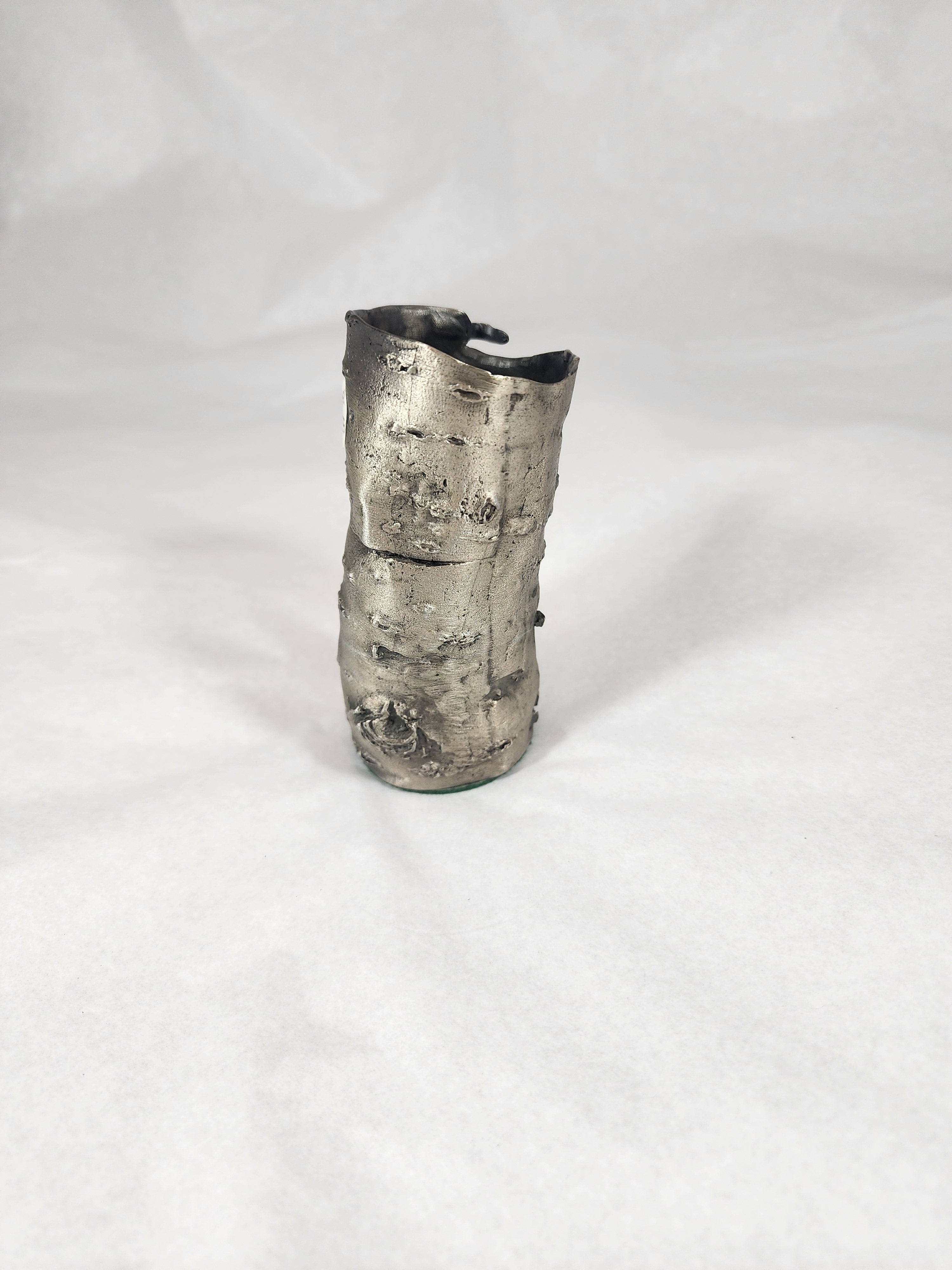 Small Birch - Vase