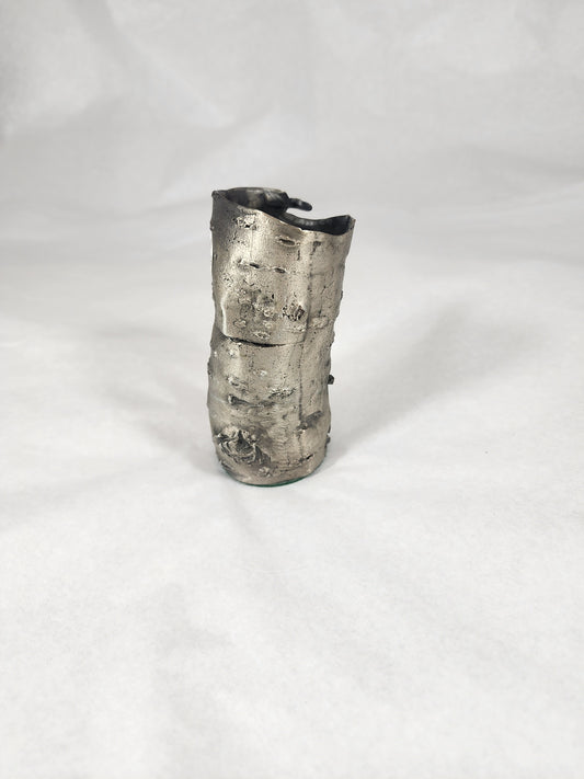 Small Birch - Vase