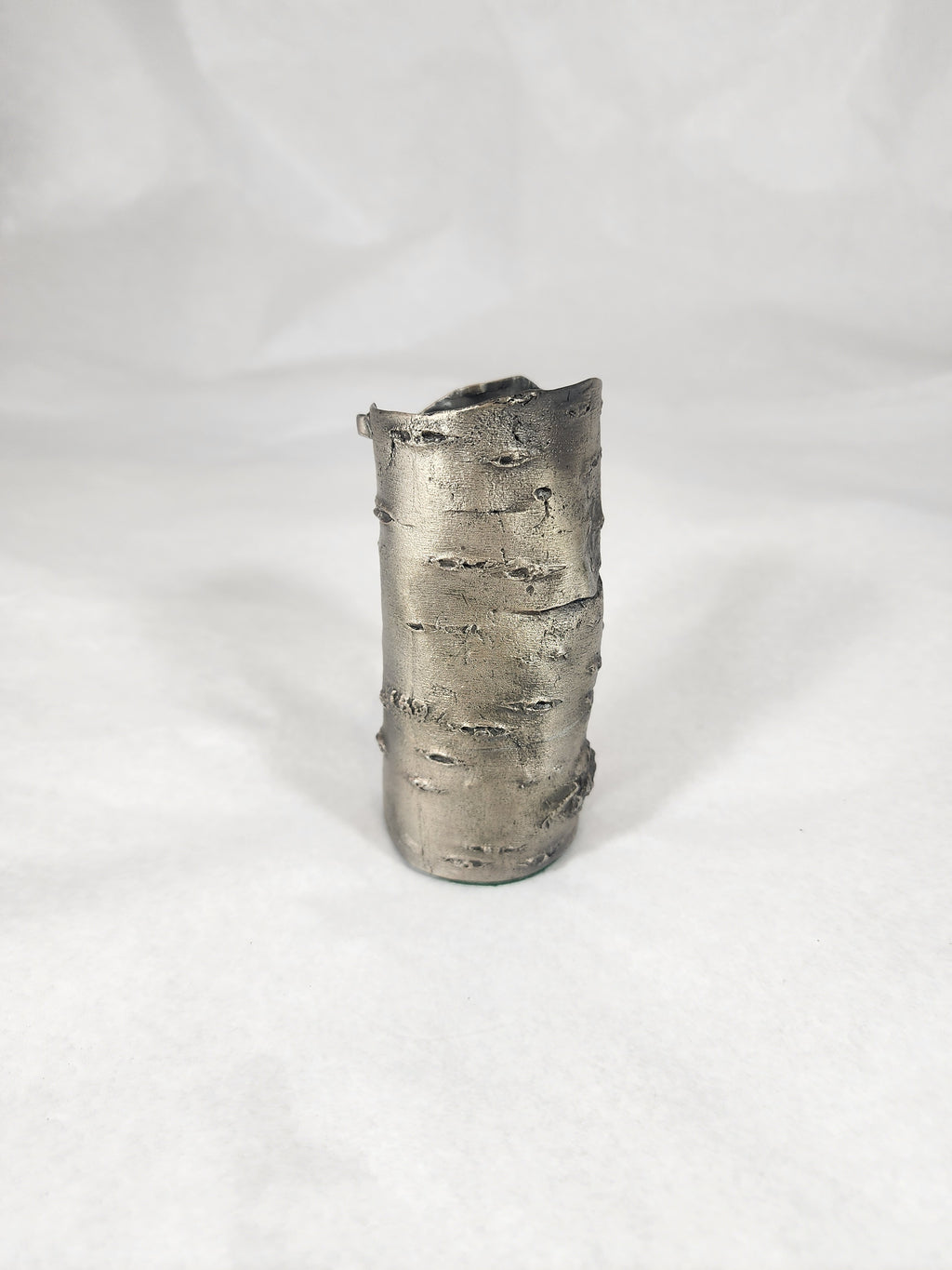Small Birch - Vase