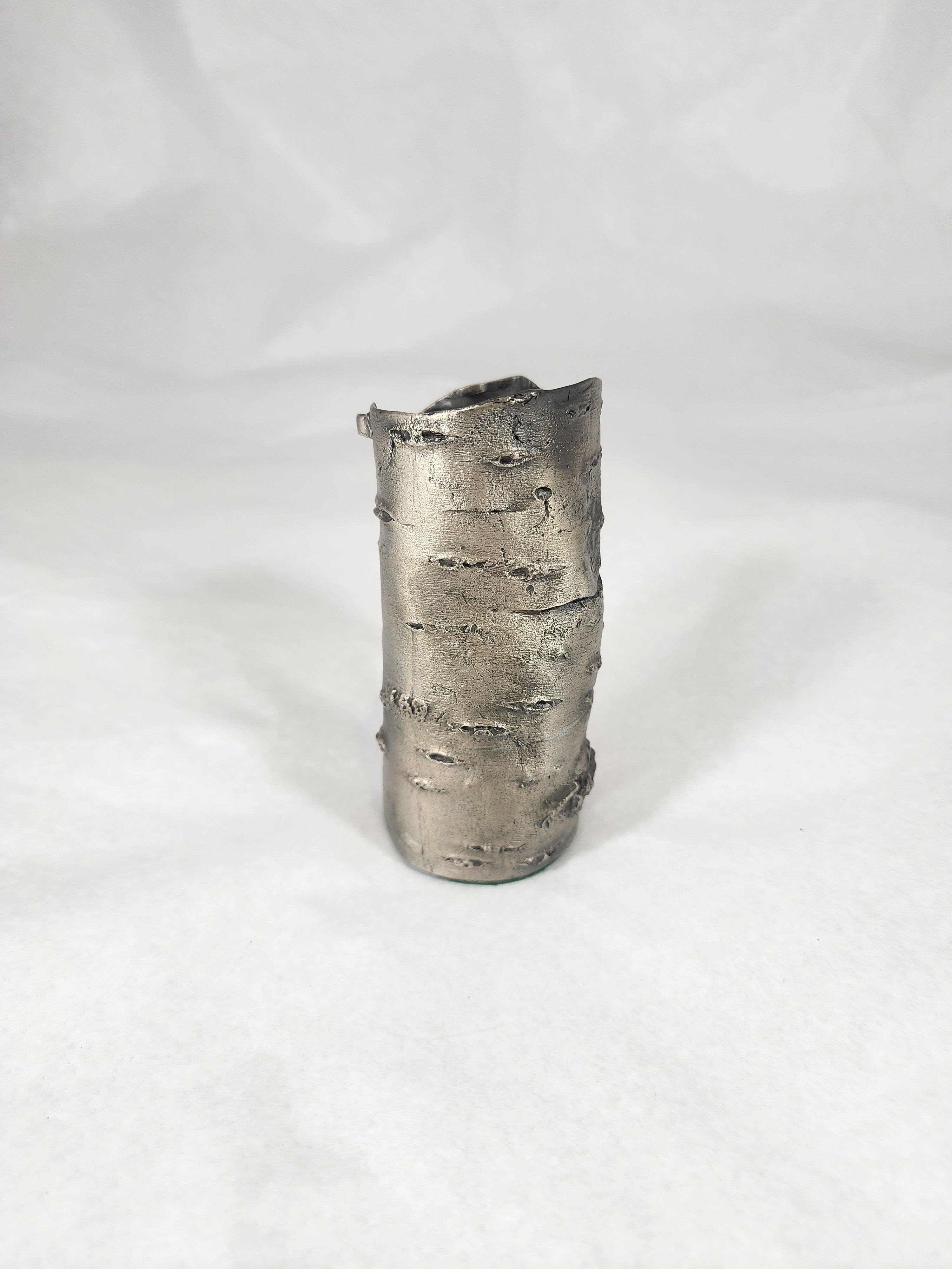 Small Birch - Vase