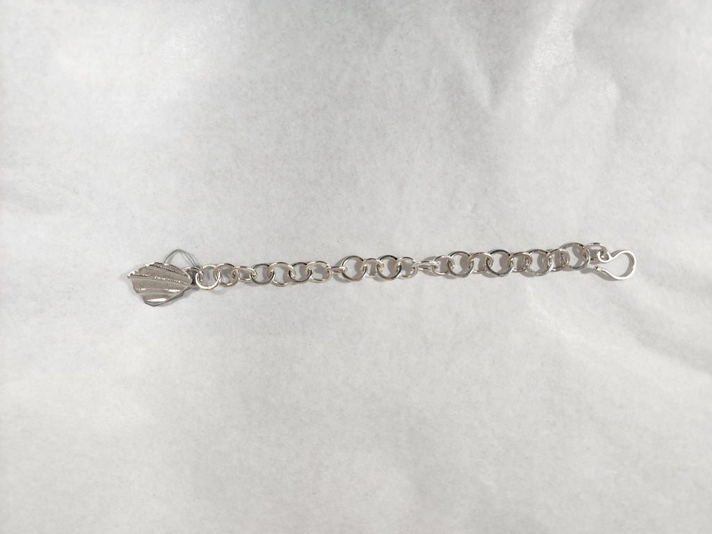 Shell Cast - Bracelet