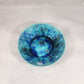 Nebula Bowl