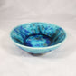 Nebula Bowl