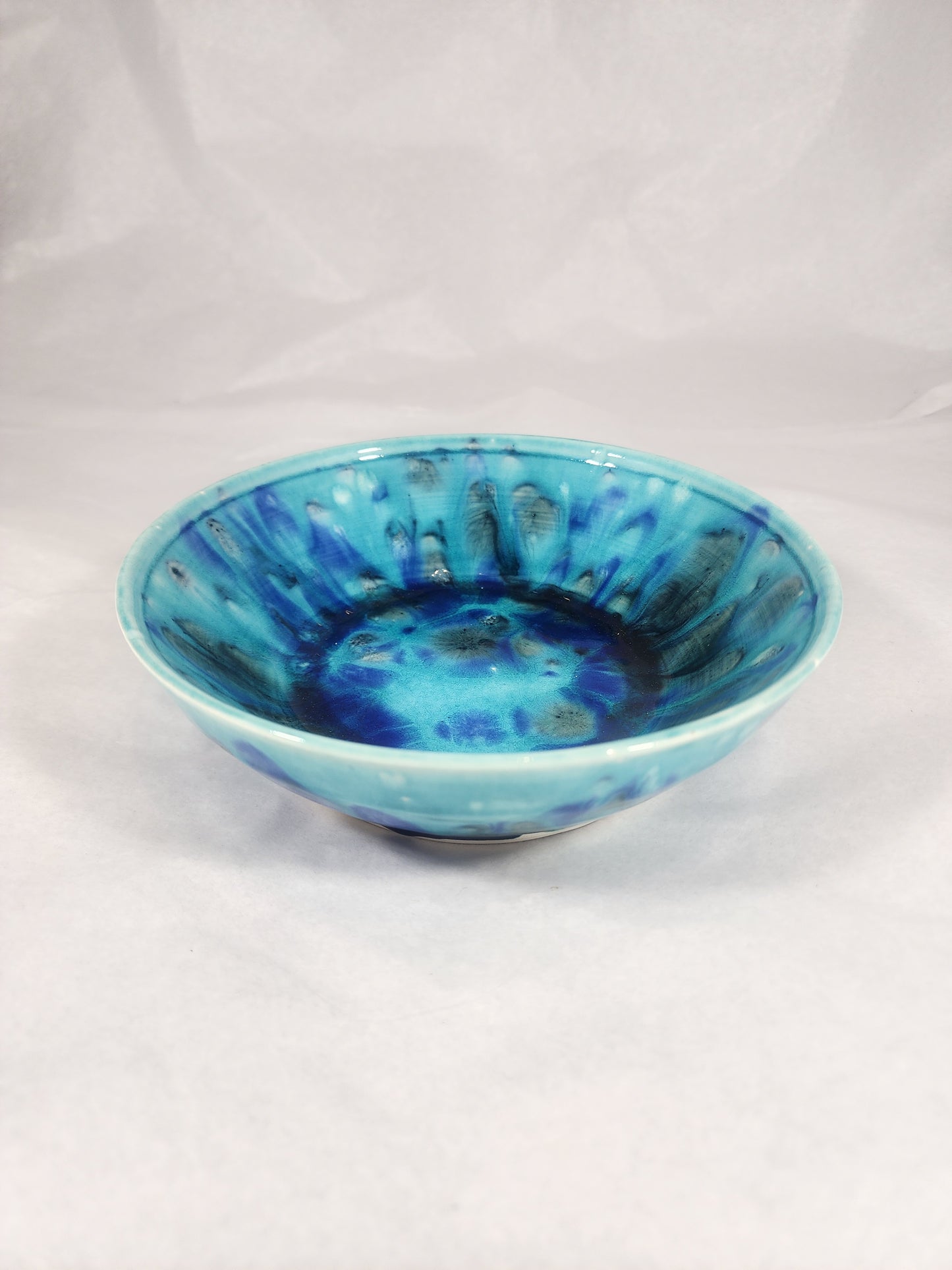 Nebula Bowl