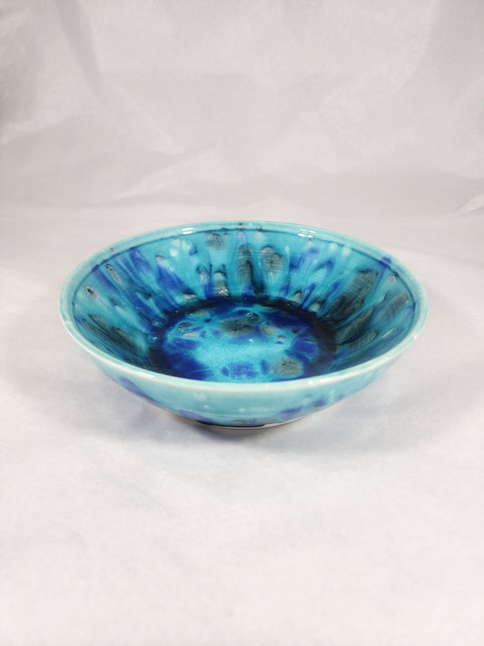 Nebula Bowl