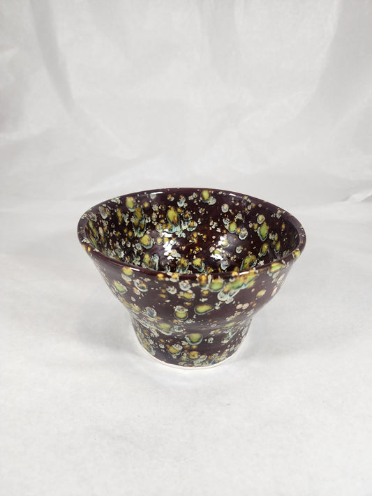 Murano Bowl