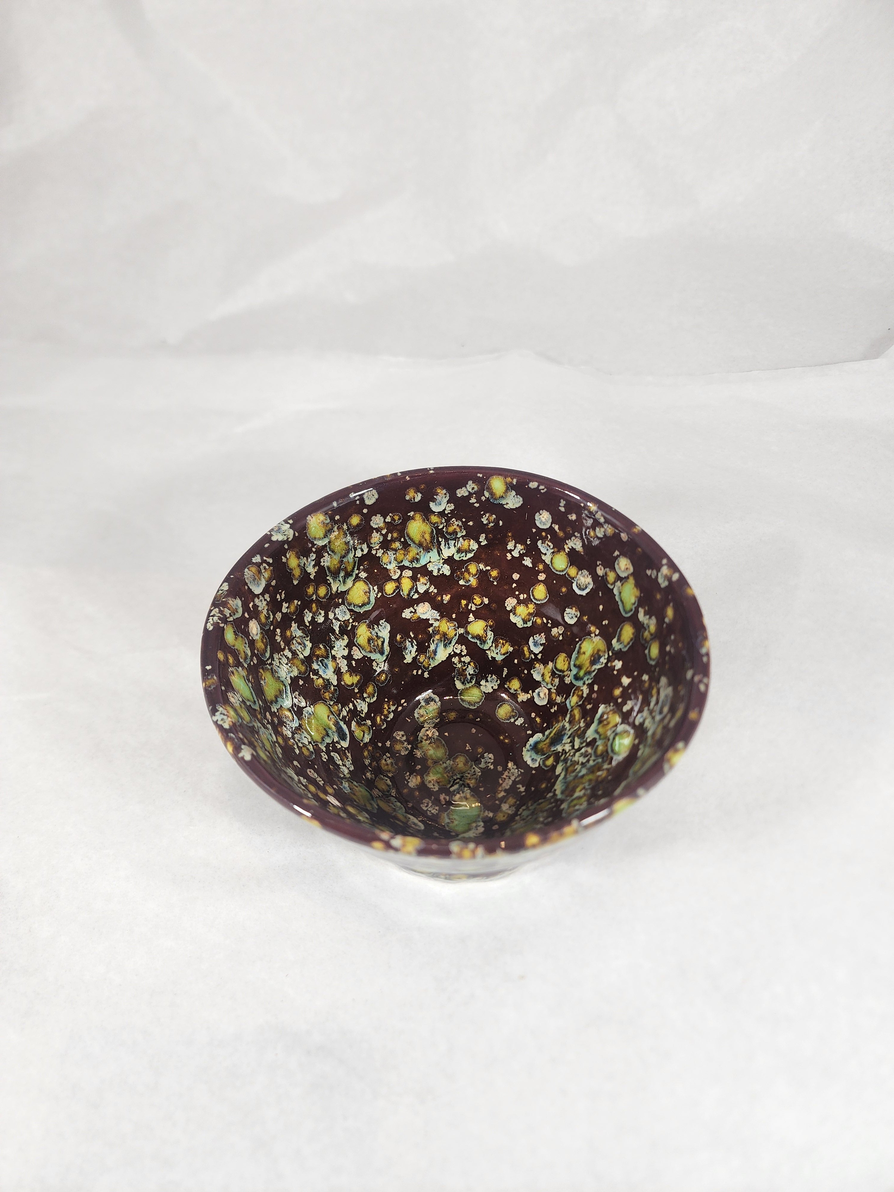 Murano Bowl