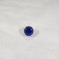 Lapis Lazuli - Ring