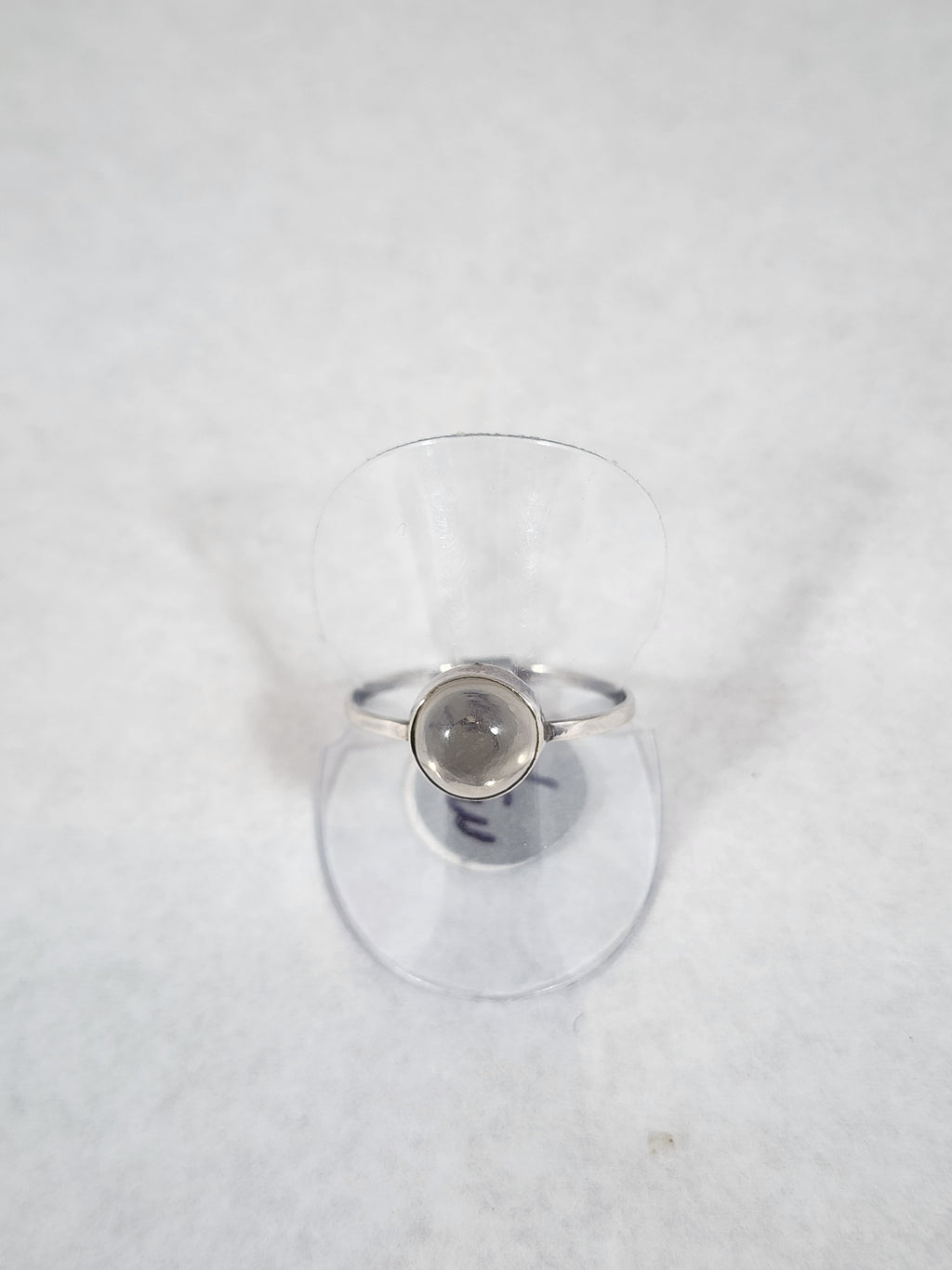 Moonstone - Ring