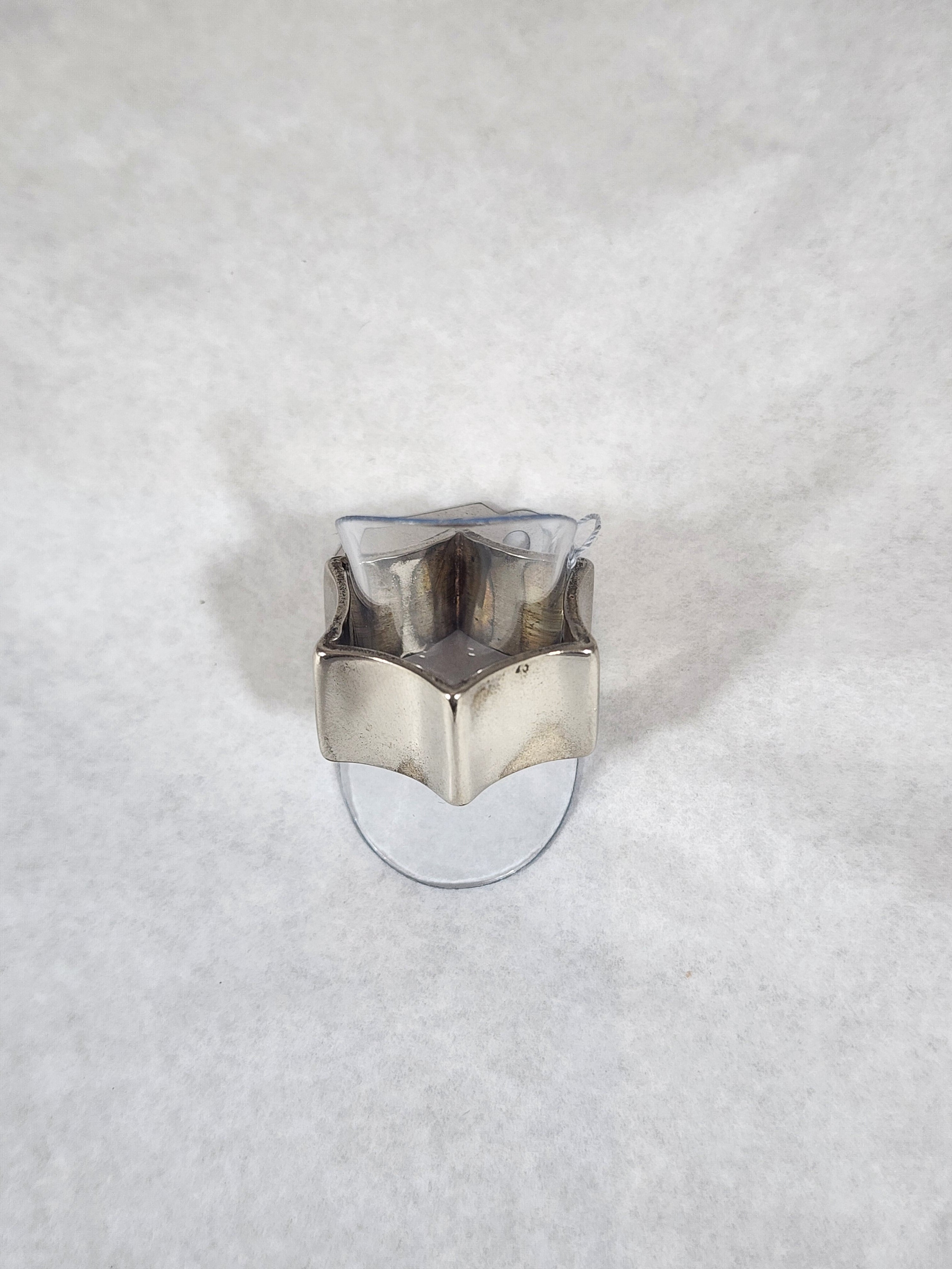 Cookie Cutter - Ring