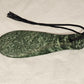 Pounamu Mere