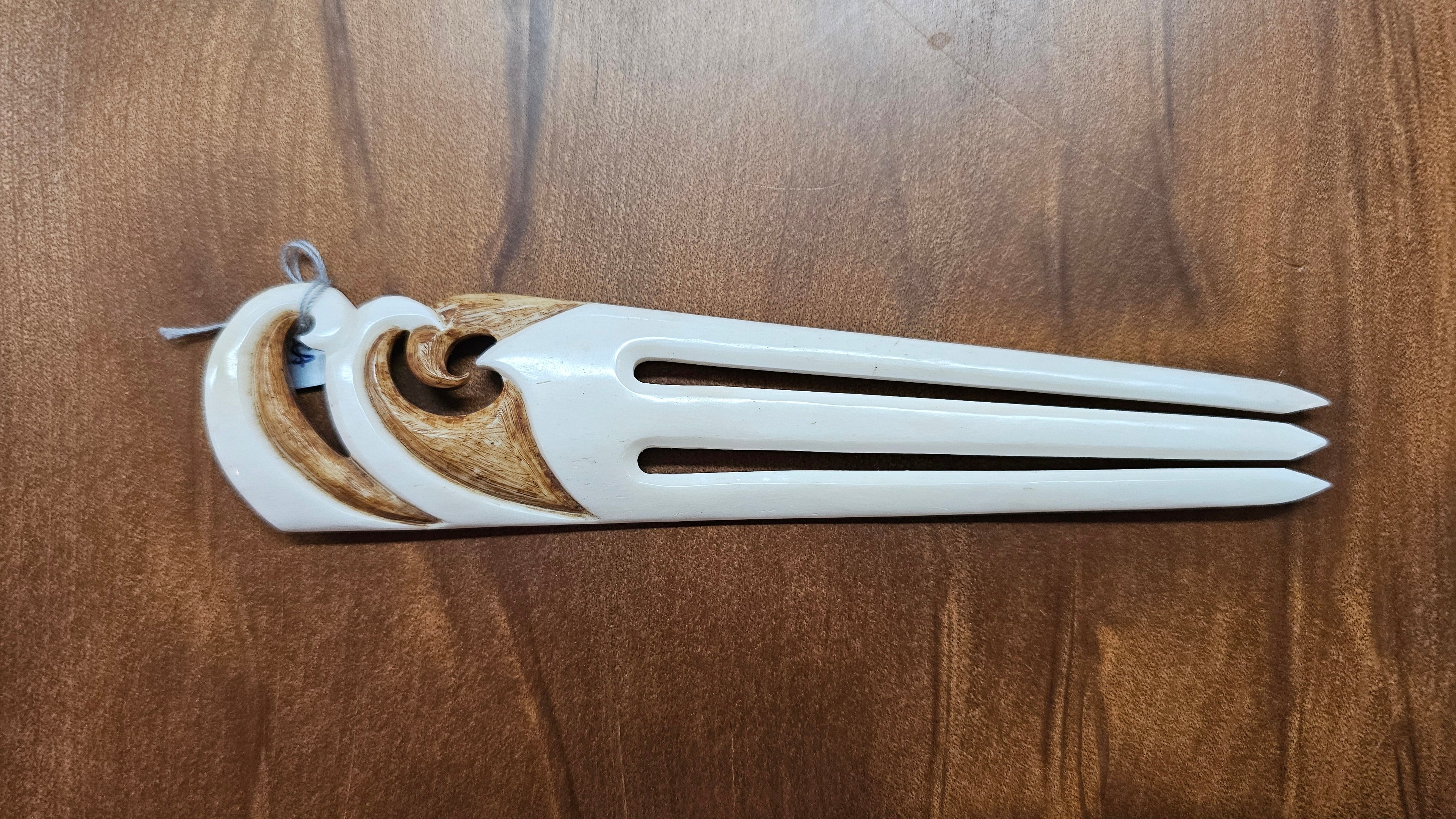 Heru - Beef Bone