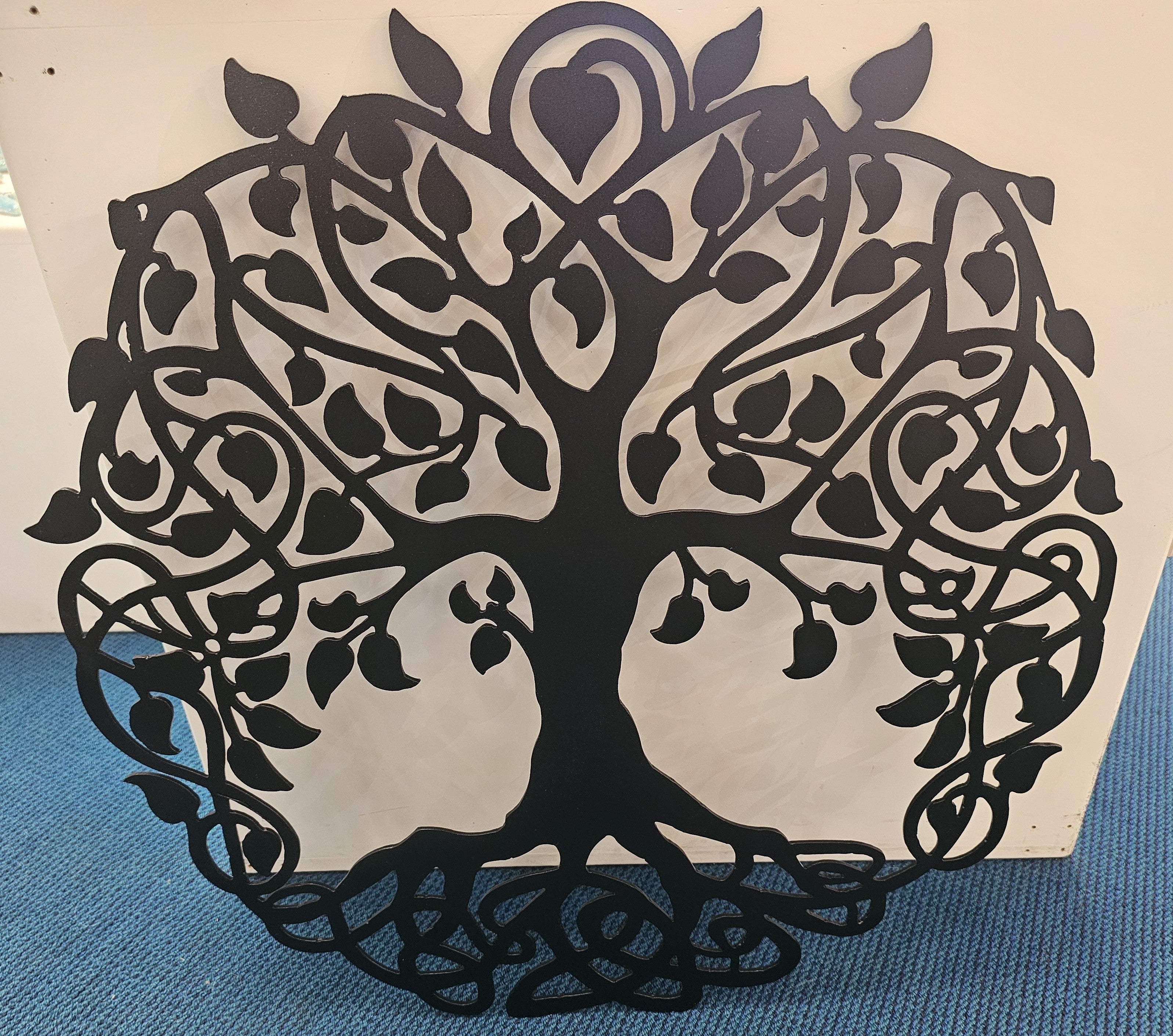 Tree of Life - Wall Art
