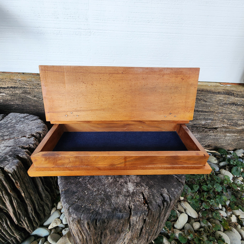 Kauri Box - Large