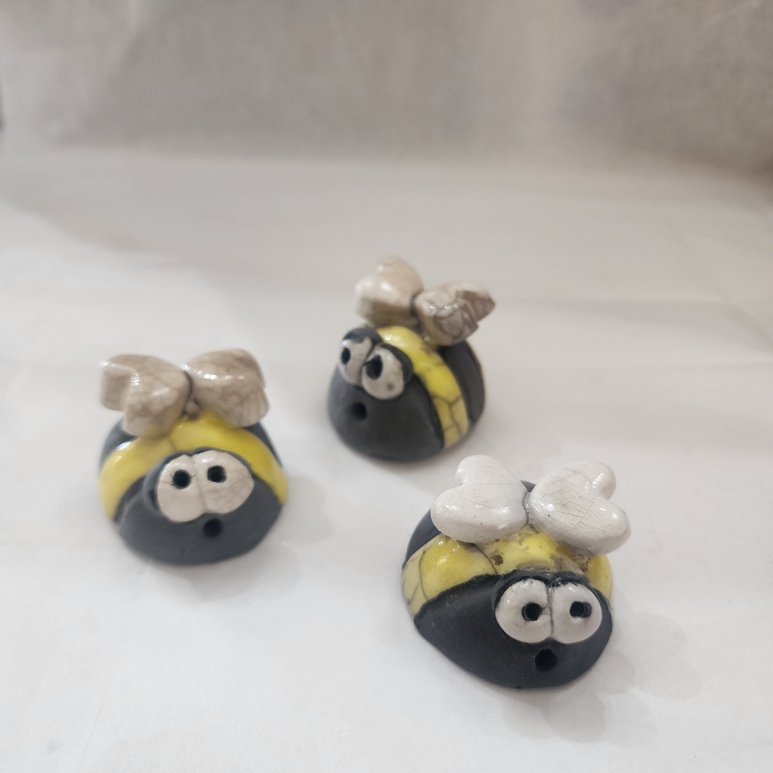 Bee - Ceramic