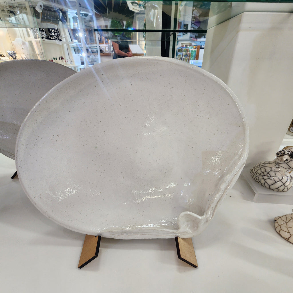 Cockle Bowl