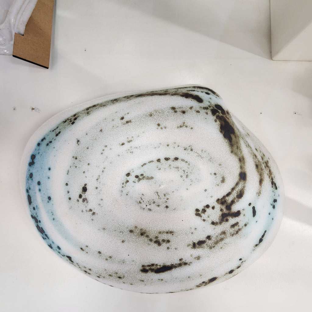 Cockle Bowl