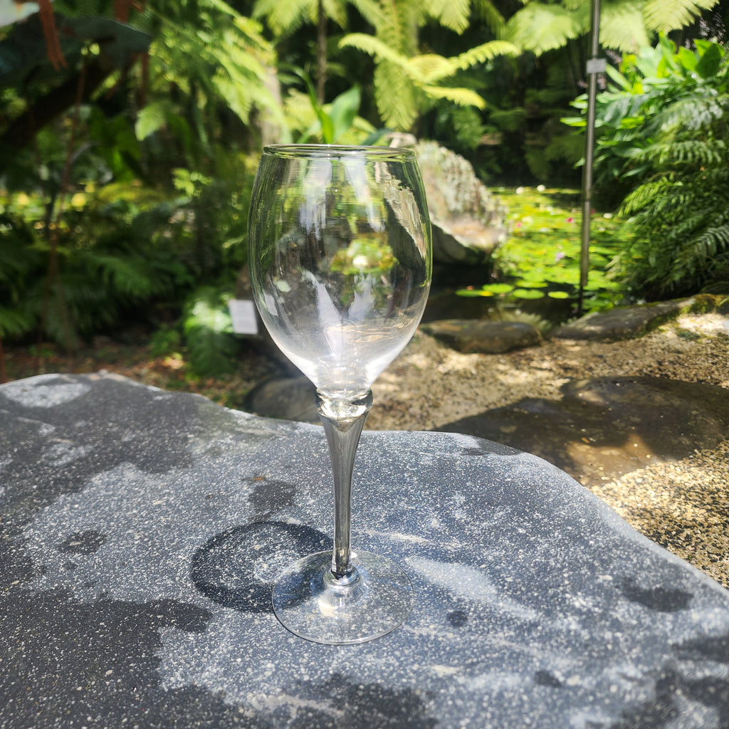 Wine Glass