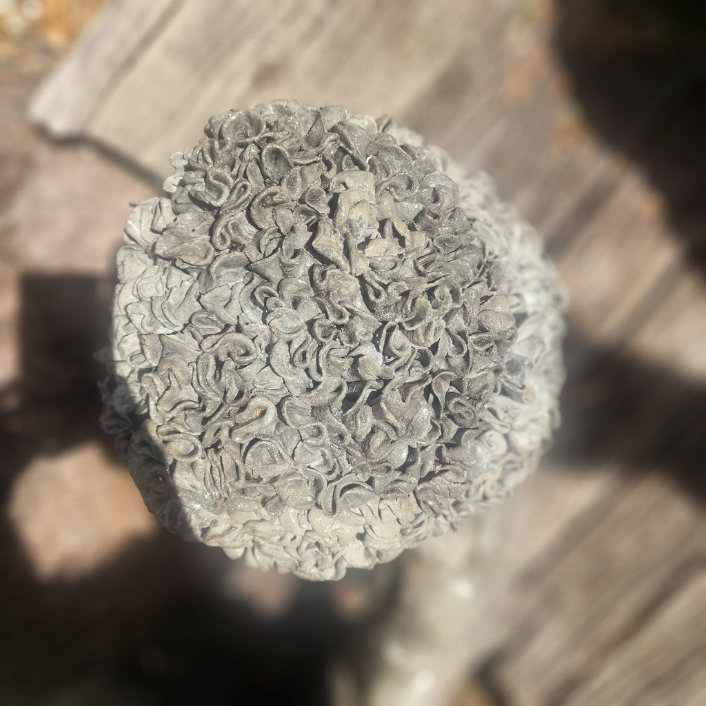 Kathryn - Sculpture