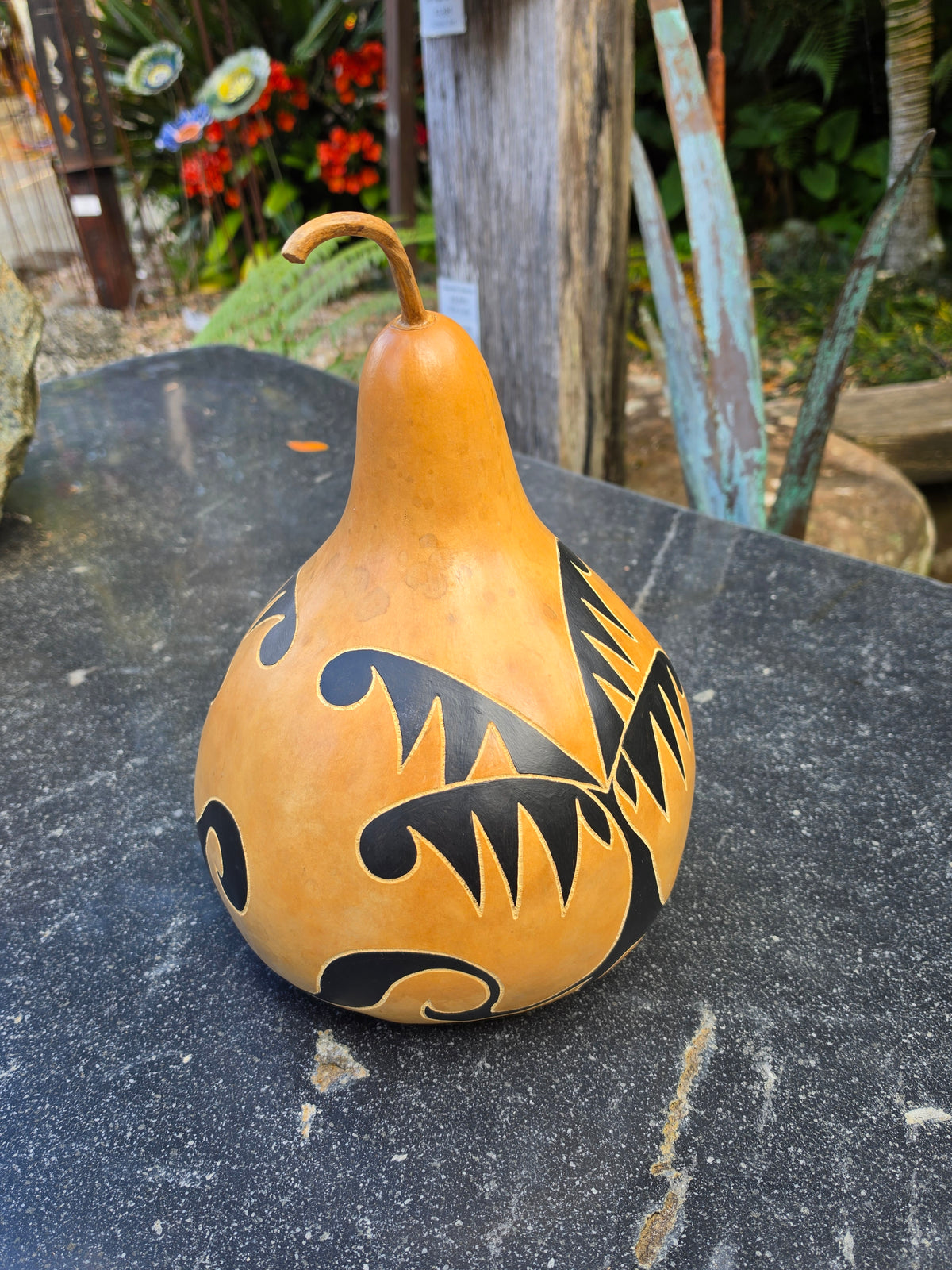 Gourd