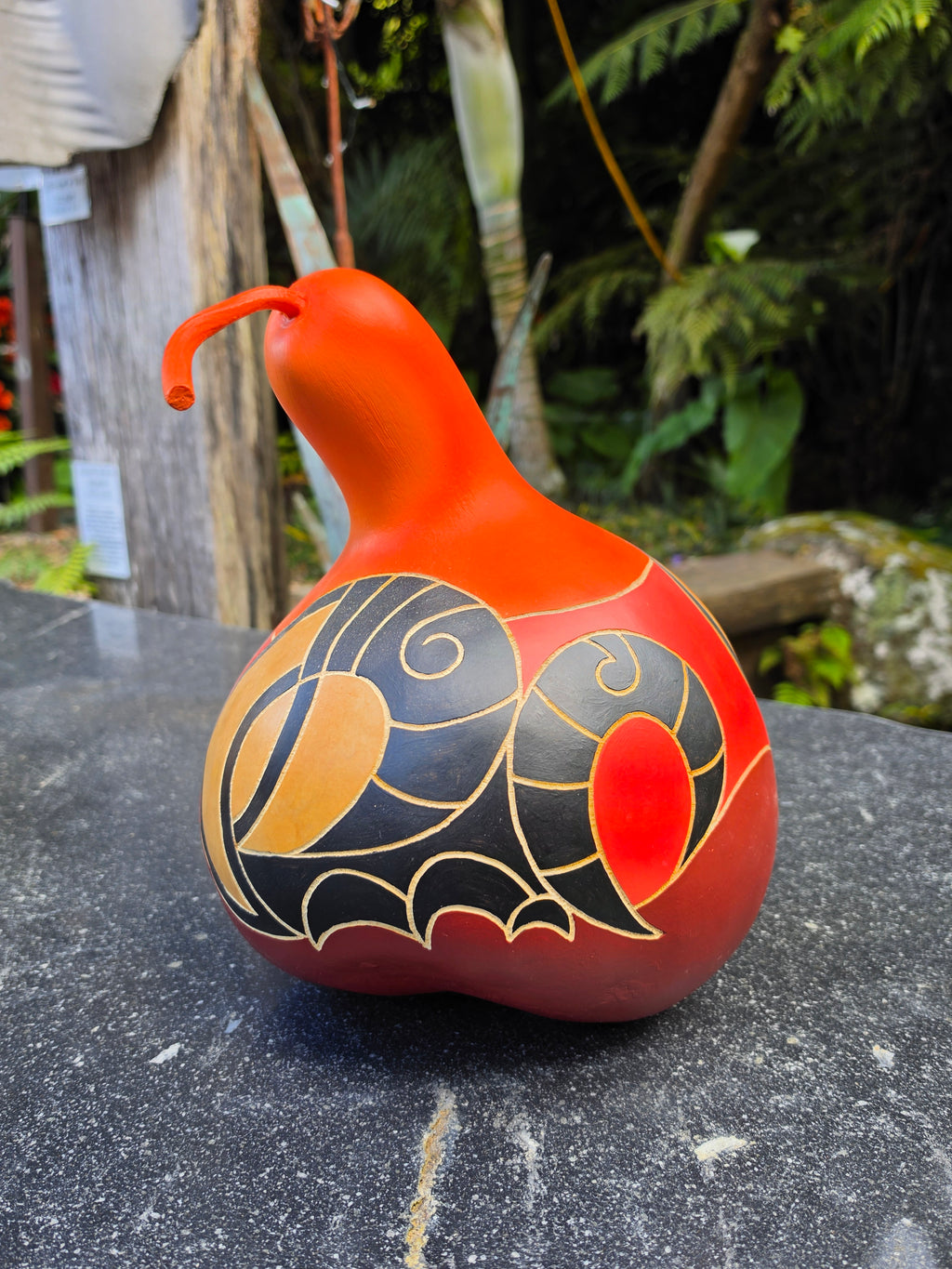 Gourd
