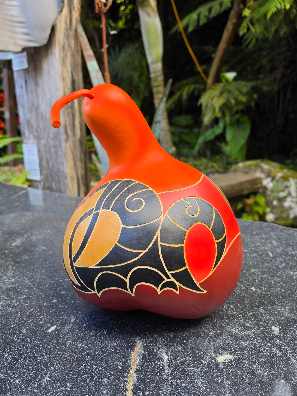 Gourd