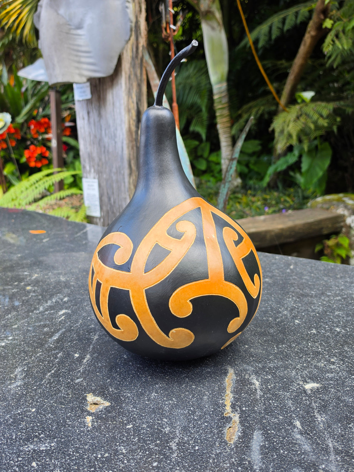 Gourd