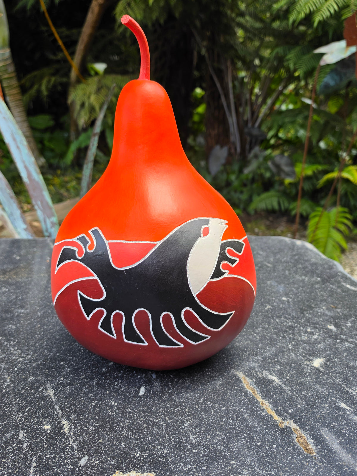 Gourd