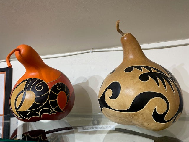 Gourd