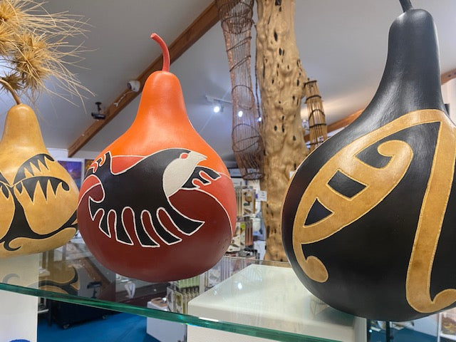 Gourd
