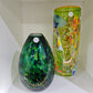 Vases and Fruit Bowls from $250