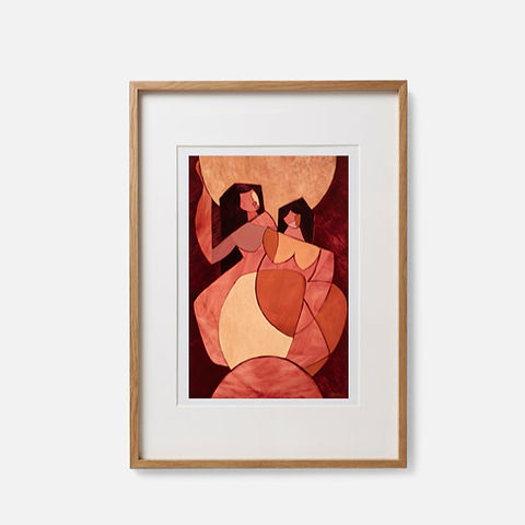 Wahine
