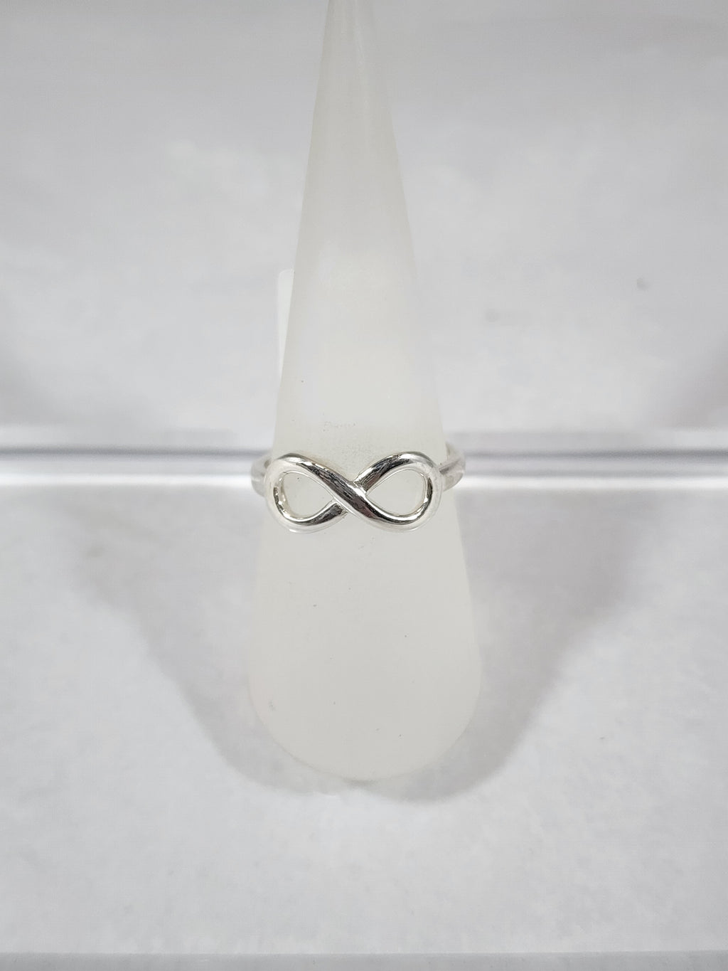 Infinity - Ring