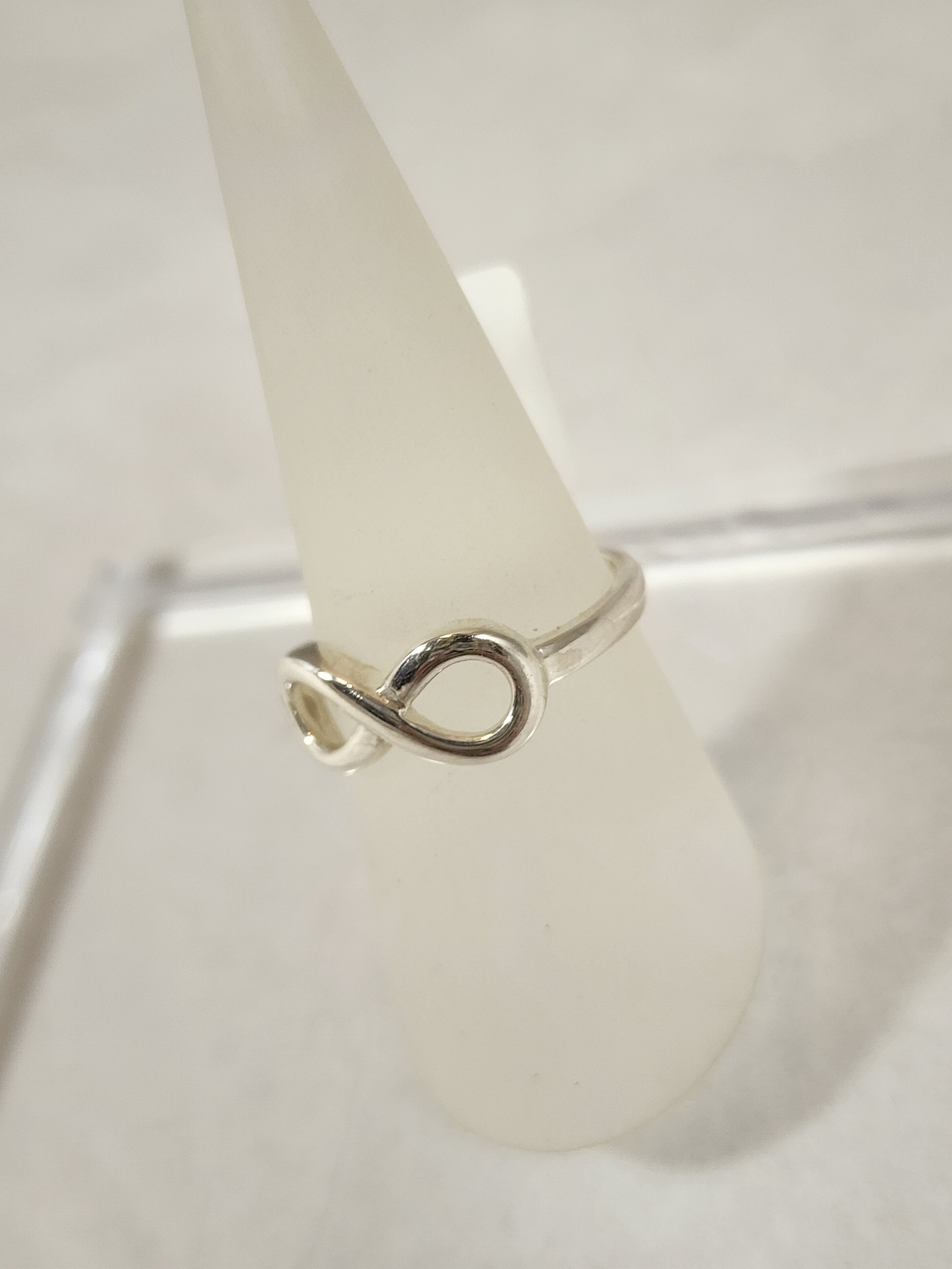 Infinity - Ring