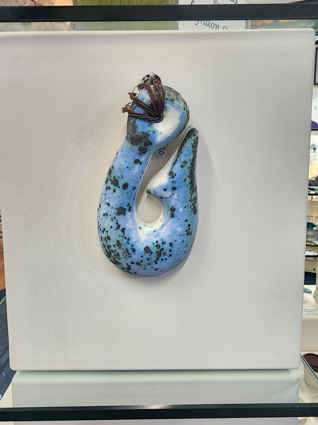 Hooks - from $35