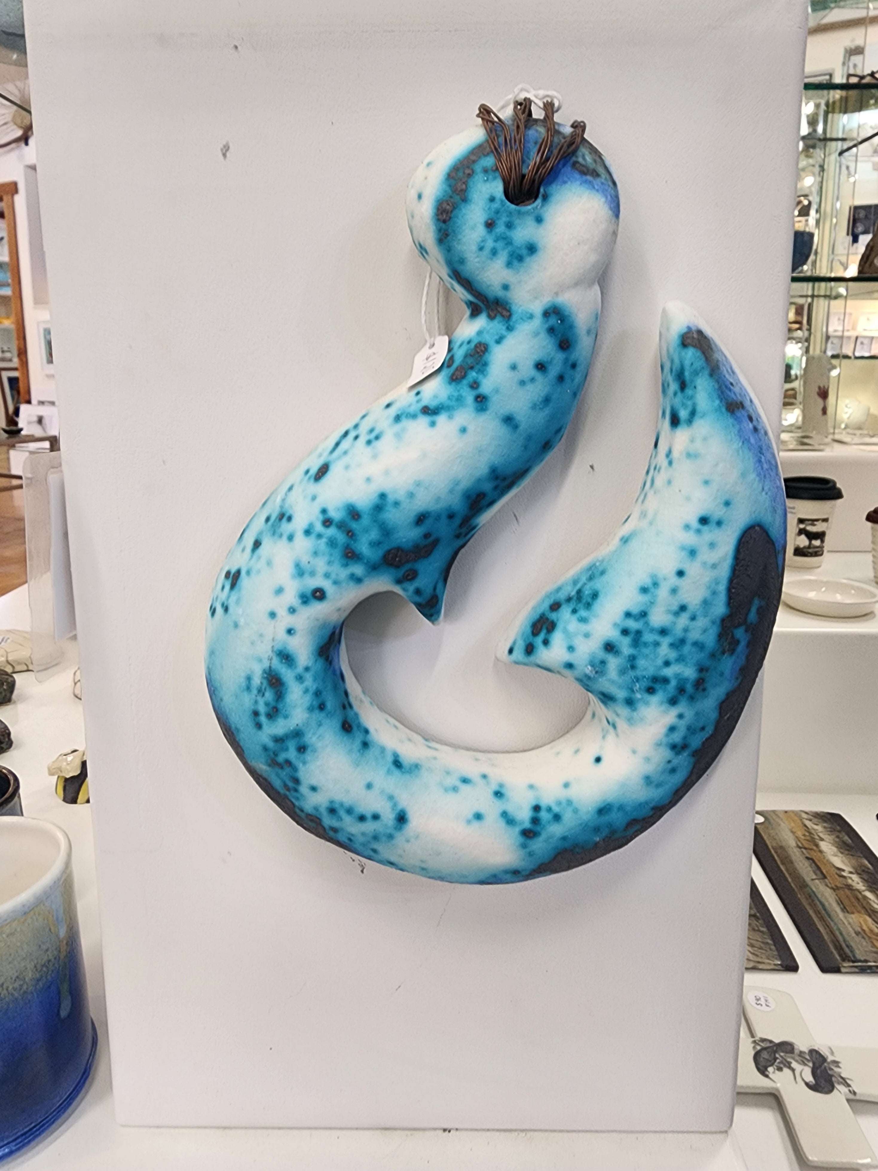 Hooks - from $35