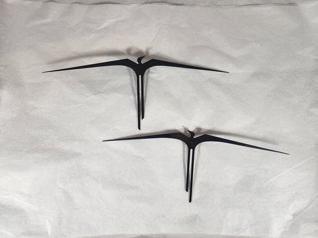 Anna Korver Birds from $50