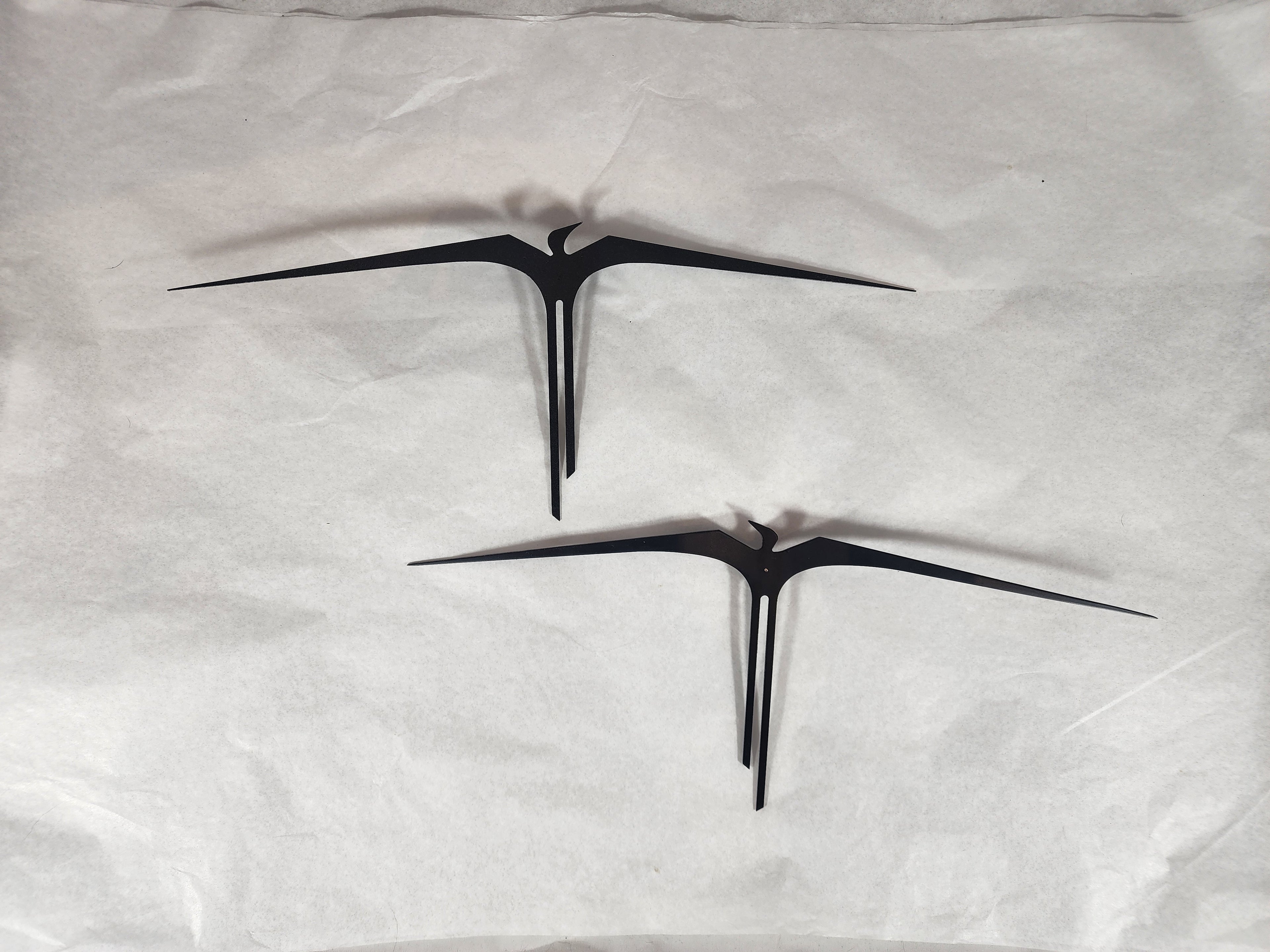 Anna Korver Birds from $50