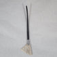 Hair Stick - Whale Bone & Goat Horn