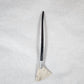 Hair Stick - Whale Bone & Goat Horn