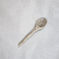Spoon - Whale Bone Plain