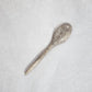 Spoon - Whale Bone Plain